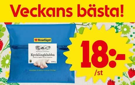 folkes livs online|ICA Handla Online